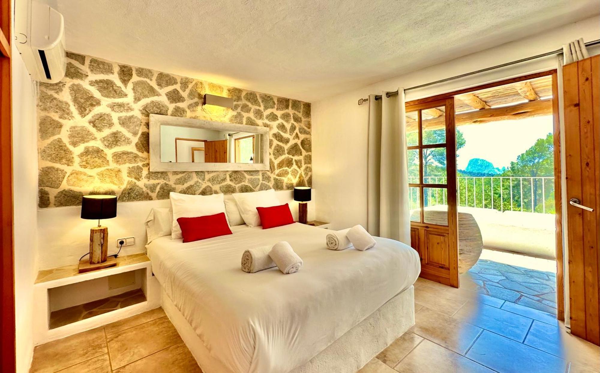 Villa Saljub Villa